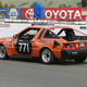 Image for article titled The Top 147 Lemons of the Sears Pointless 24 Hours of LeMons